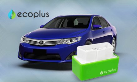 EcoPlus Reviews: Alert! Is Eco Plus Fuel Saver Chip Scam or Legit?
