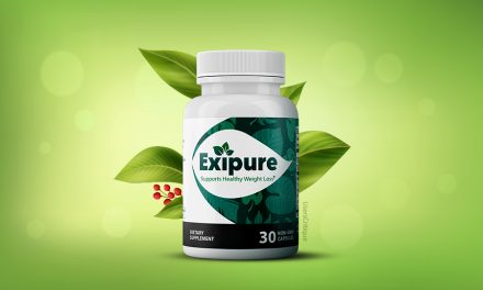 Exipure Review – Does “Exipure” Work or Real Ingredient Complaints?