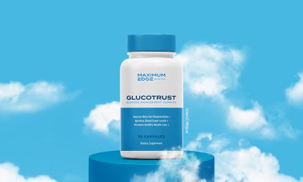 Glucotrust Reviews (Consumer Complaints) Shocking New Report May Change Your Mind!