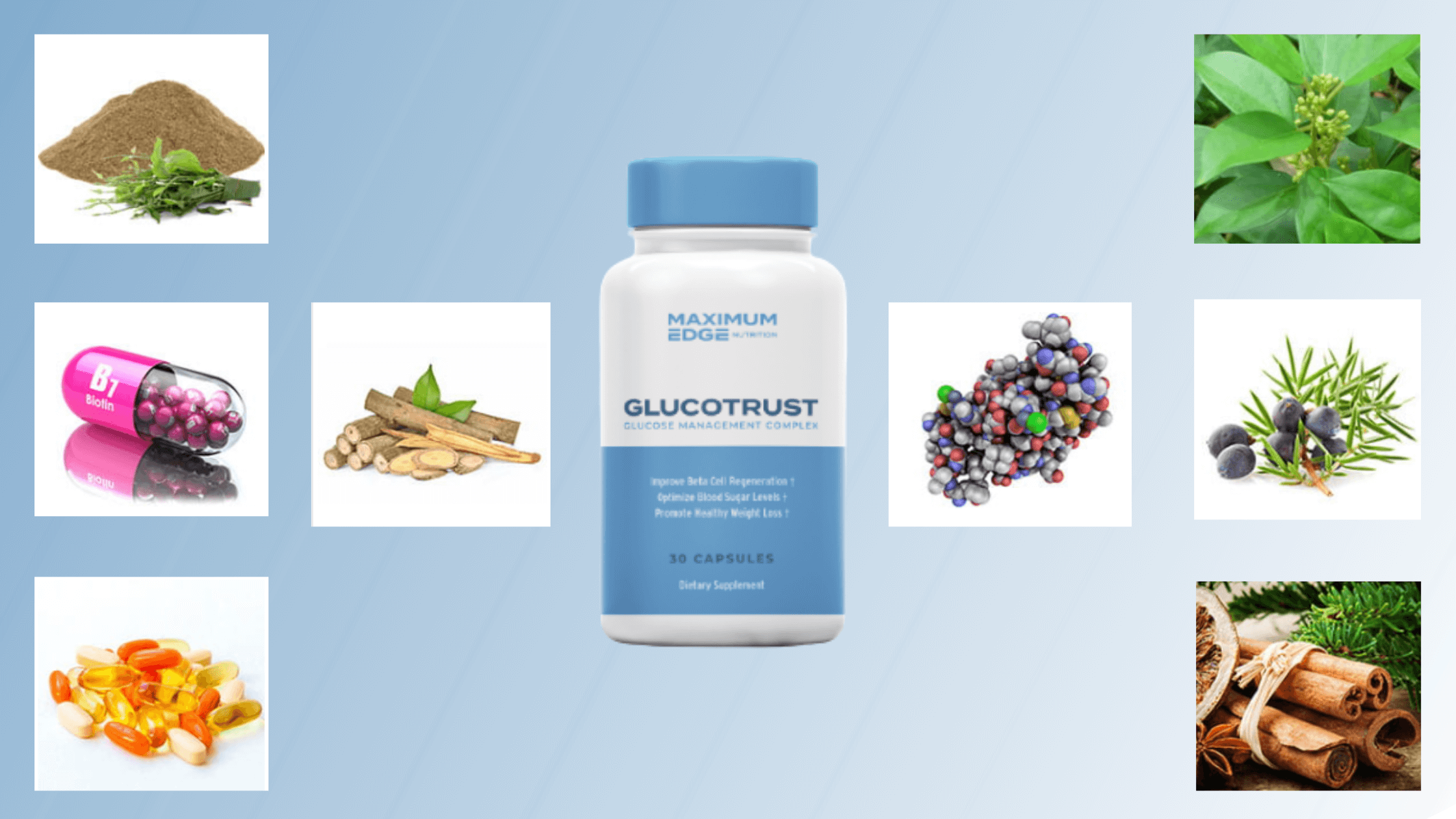 GlucoTrust-Ingredients-1.png