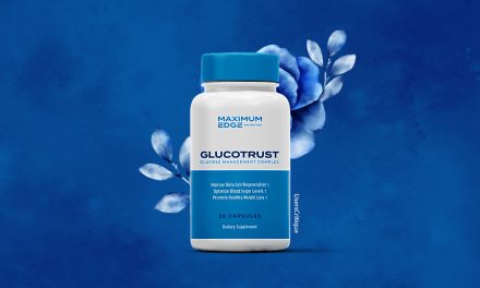 GlucoTrust Reviews: EXPOSED Read the Shocking User Report