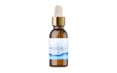 Hydrossential Reviews: Expert Review Guide On Hydrossential Serum