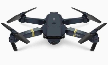 Quadair Drone Reviews; (Update) Does Quad Air Drone Really Work Or Is It Another Scam?