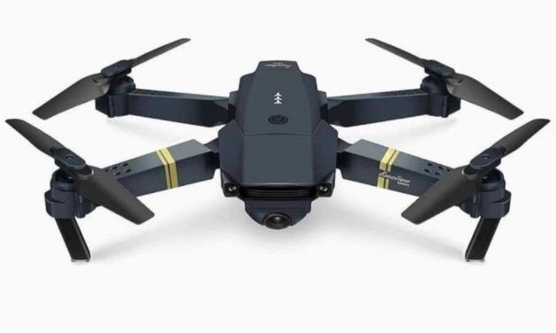 Quadair Drone Reviews; (Update) Does Quad Air Drone Really Work Or Is It Another Scam?