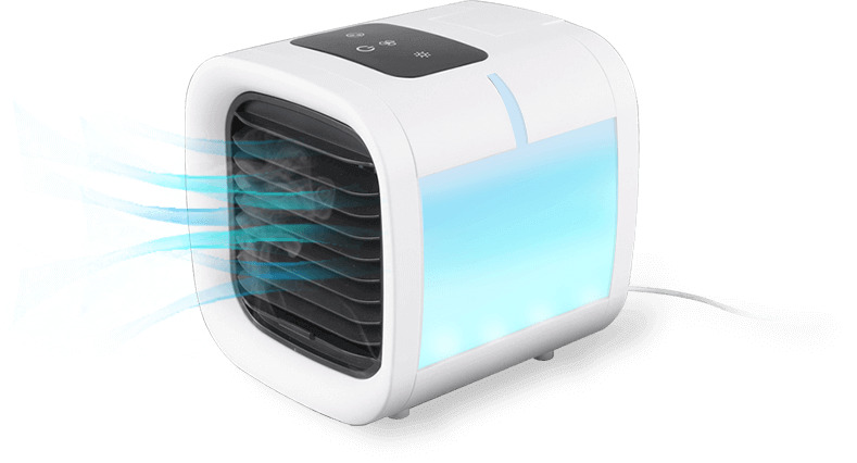 IceHouse Portable AC Reviews 2022: is IceHouse AC Legit or Scam?