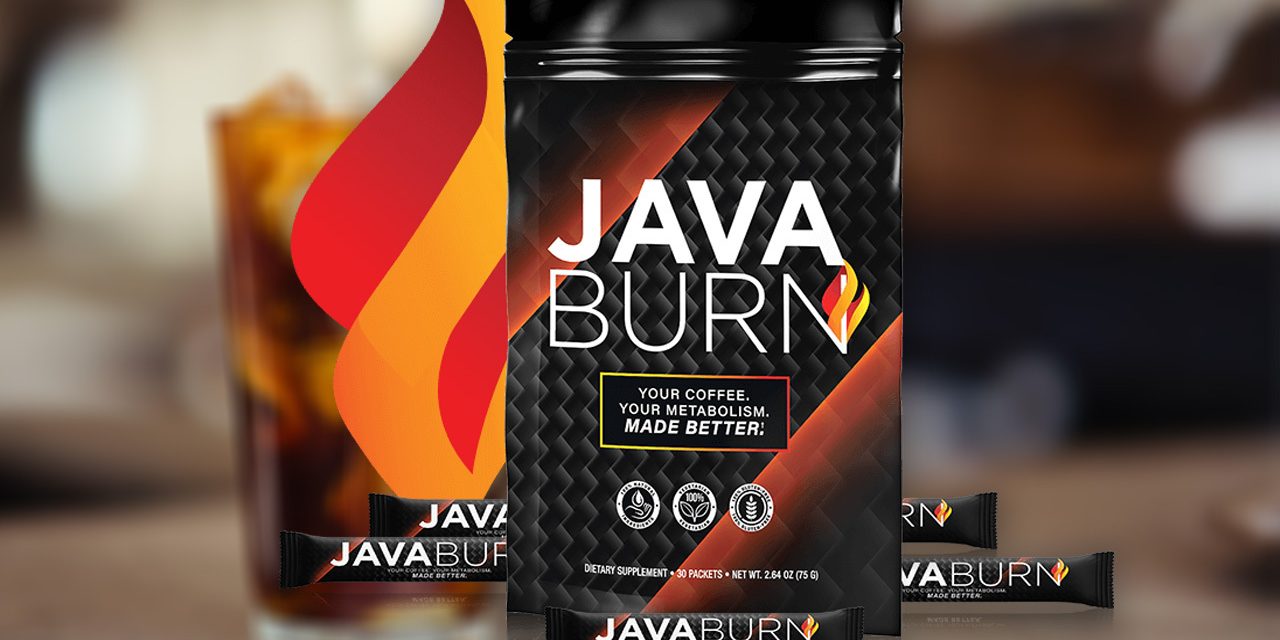 Java Burn Reviews (2022 Update): Real Consumer Reports on Java Burn Weight Loss Coffee