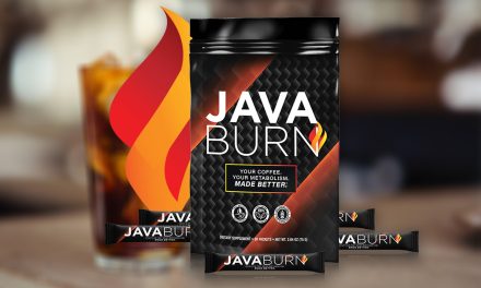 Java Burn Reviews (2022 Update): Real Consumer Reports on Java Burn Weight Loss Coffee