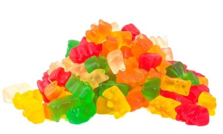 Keto Gummies Reviews – Everything You Must Know About Keto Gummies In 2022