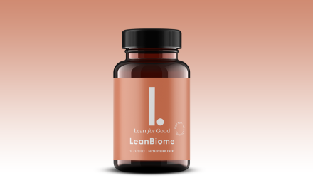 LeanBiome Reviews EXPOSED Real Side Effects Report on Lean Biome