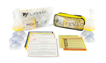 Lifevac Reviews: Does Lifevac Anti Choking Device Work?