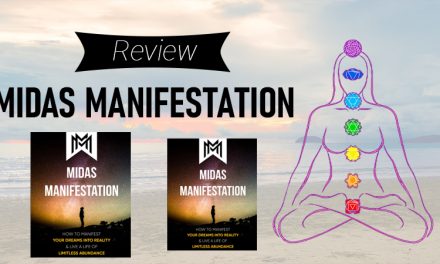 Midas Manifestation Reviews: Does This System Really Works?