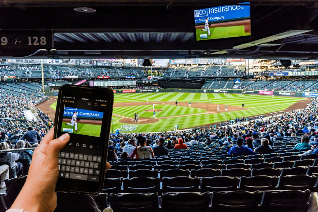 Can You Bet On Sports in Maryland? 2025 Laws, Apps, and Tax Updates Explained