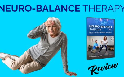 Neuro-Balance Therapy Reviews: Can It Recover Dead Nerves?
