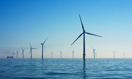 State Roundup: Little opposition to offshore wind during federal hearing; University regents remove standard test admission requirements; and state Dems pitch earlier primary