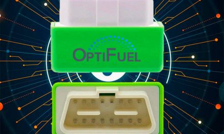 Optifuel Saver Reviews: Alert! Is Optifuel Fuel Saver Scam or Legit? Read Before Order