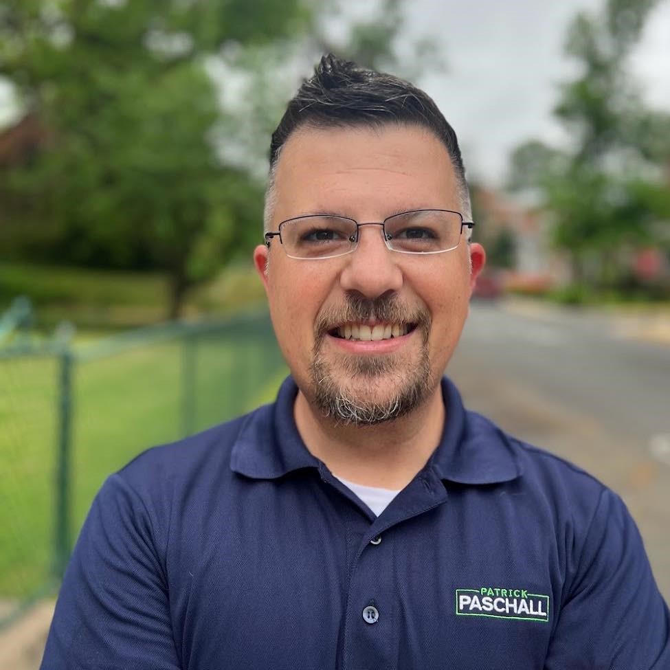 Prince County Voters Guide Candidates for executive, council