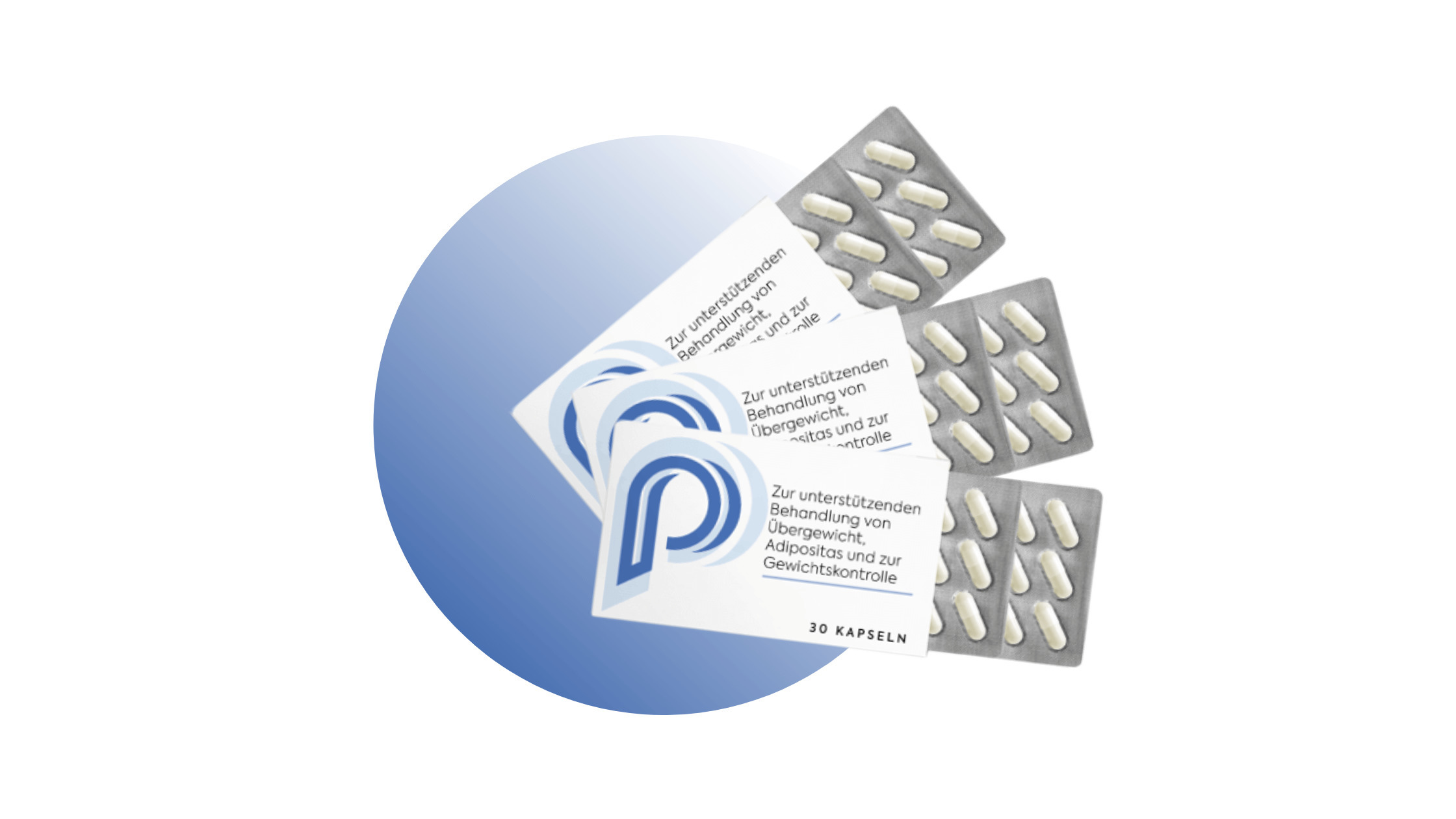 Prima Weight Loss Pills UK (Reviews) Does This Supplement Really Help