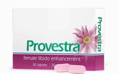 Provestra Reviews: Does Provestra Supplement Work? What to Know Before Buying!