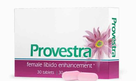 Provestra Reviews: Does Provestra Supplement Work? What to Know Before Buying!