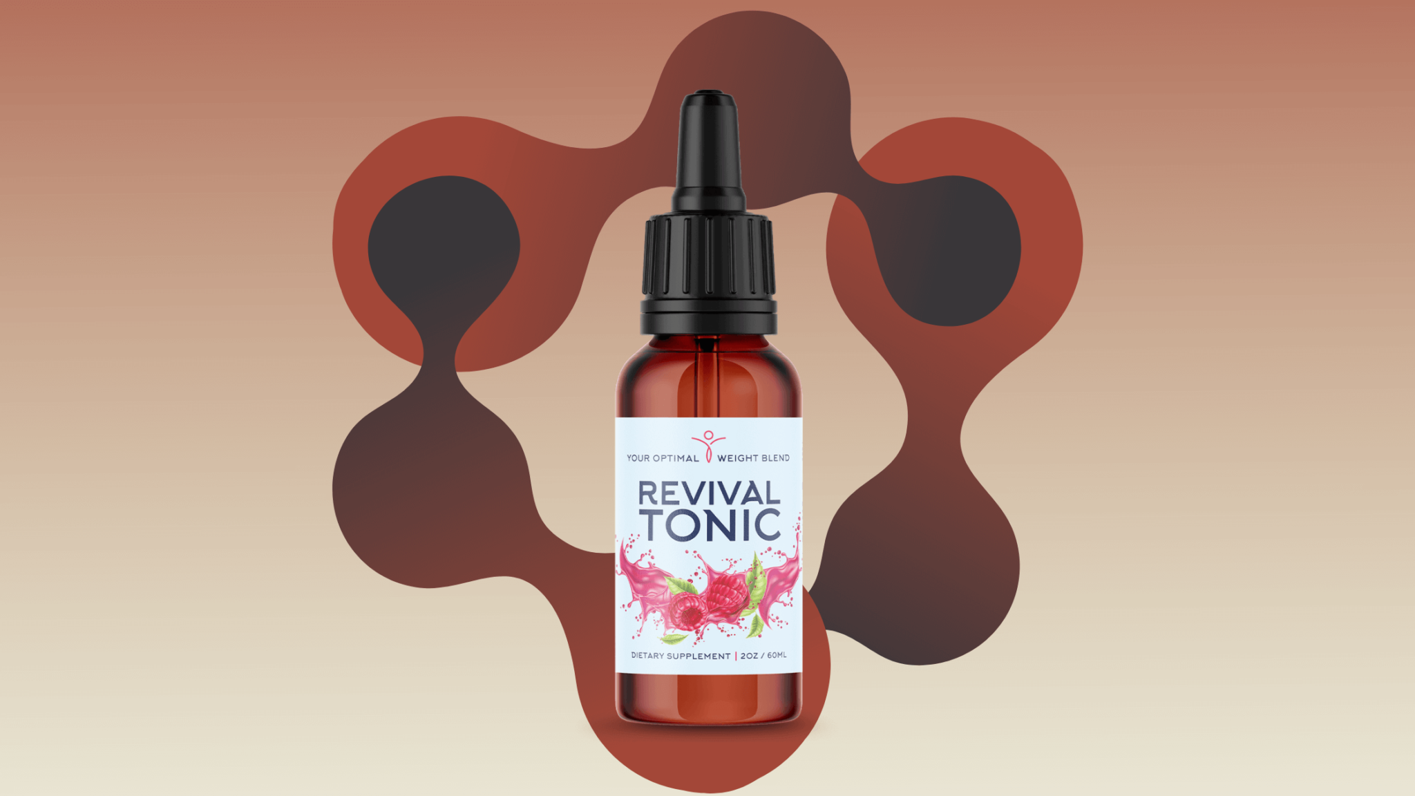Revival Tonic Review What Customers say