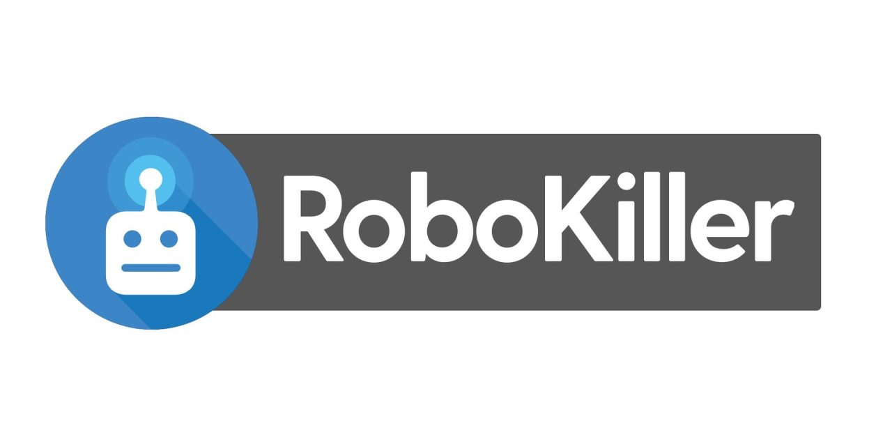 Robokiller Reviews – Does Robokiller Work?