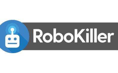 Robokiller Reviews – Does Robokiller Work?