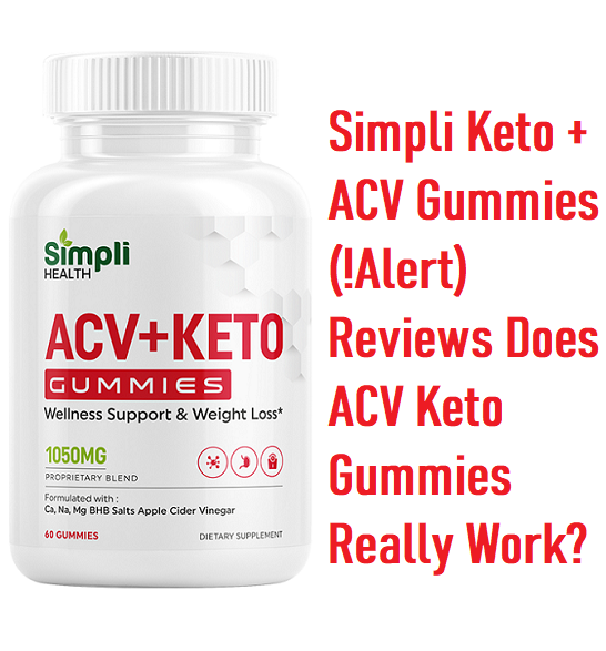 Metabolic Keto: Achieving Your Health Goals With ACV