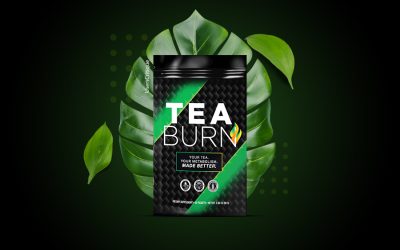 Tea Burn Reviews – Shocking 2022 Consumer Review Research Report