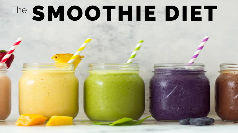 The Smoothie Diet Reviews 2022 – Does This Program Help You?
