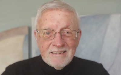 Longtime journalist Tom Graham dies at 71
