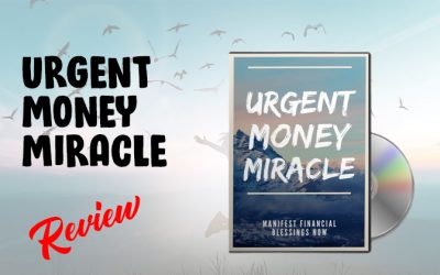 Urgent Money Miracle Reviews – Do Money Prayers Work?