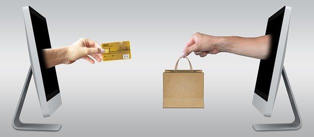 Keeping E-Commerce Stores Safe from Security Vulnerabilities