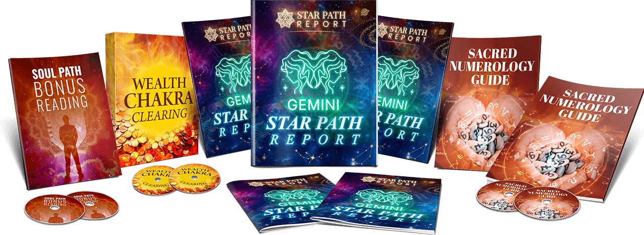 Star Path Reading Reviews: Will It Discover Your Strengths?