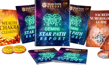 Star Path Reading Reviews: Will It Discover Your Strengths?