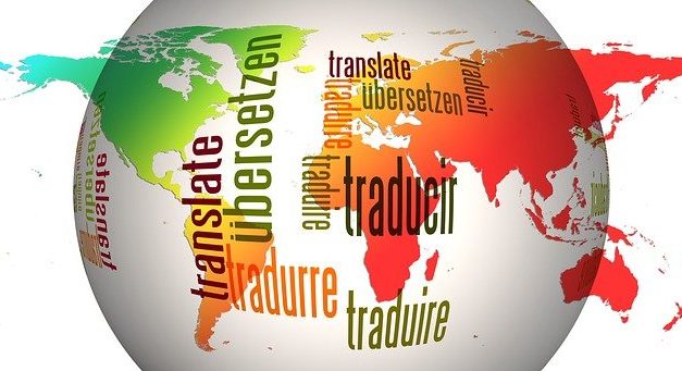 Top 10 Hardest Languages to Learn for English Speakers