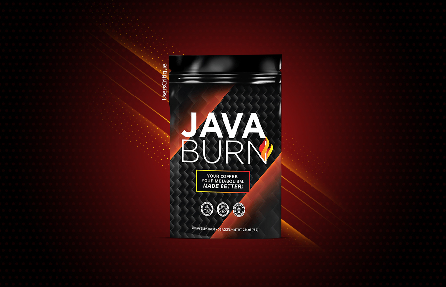 Java Burn Reviews 2022: Shocking Java Burn Weight Loss Coffee Truth Revealed