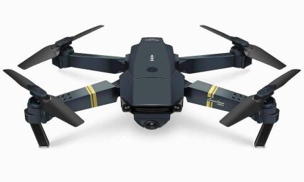 QuadAir Drone Review: Alert! Any Negative Customer Reviews? Read Before Order Quad Air Drone