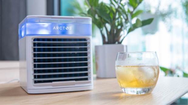 Arctos Portable AC Review: Is Arctos AC Worth Buying? Read Consumer Reports