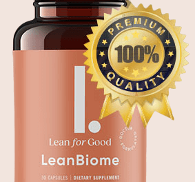 LeanBiome Reviews – Does it Work? Exposed Shocking Side Effects Report on Lean Biome!