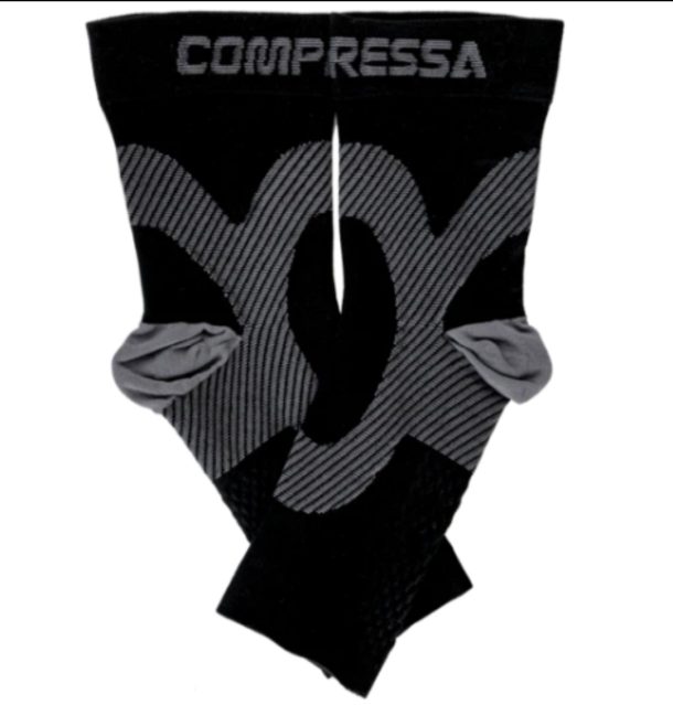 Compressa Socks Review Are Compression Socks Worth Buying? Read Consumer Reports