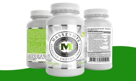 MassZymes Reviews: Legit Enzyme Capsules Or Scam?