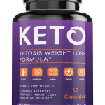 SUPERIOR NUTRA KETO REVIEW: HOW TRUE IS IT? READ CONSUMER REPORTS