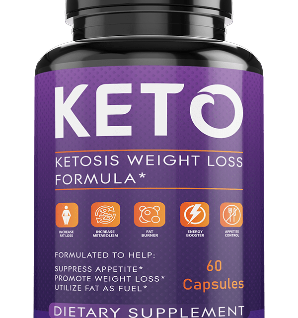 SUPERIOR NUTRA KETO REVIEW: HOW TRUE IS IT? READ CONSUMER REPORTS