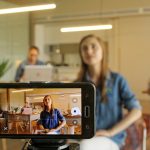 How Video Helps Increase Ecommerce Conversion Rates 