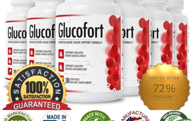 Glucofort Reviews – Glucofort Complaints and Side Effects