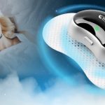 HVN Sleep Pod Reviews: The Truth About HVN Sleep Pod (New Update)