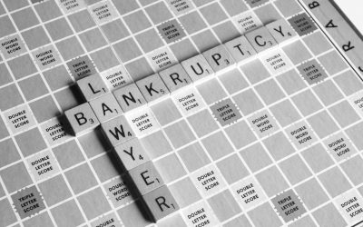What Is Lien Stripping in Chapter 13 Bankruptcy?