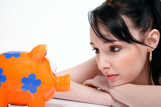 What Are Some of the Easiest Ways to Save Money?