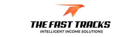 The Fast Tracks Review – Is It For You ?
