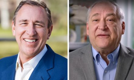 State Roundup: With 42-vote lead, Elrich declares victory, while Blair to see recount; Ehrlich to focus on GOP fund-raising